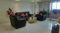 Blk 115 Bukit Purmei Road (Bukit Merah), HDB 5 Rooms #91082212